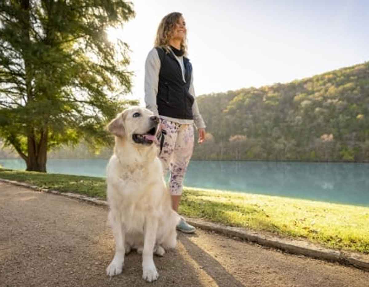 Lake Austin Spa and Resort