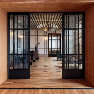 Austin_Proper_Hotel_3
