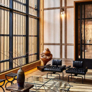 Austin_Proper_Hotel_4
