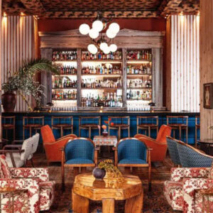 Austin_Proper_Hotel_5