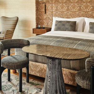 Austin_Proper_Hotel_6