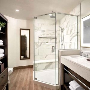 Caribe_Royal_carosel_3