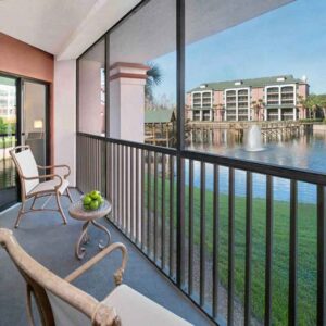 Caribe_Royal_carosel_4