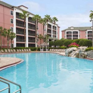 Caribe_Royal_carosel_5