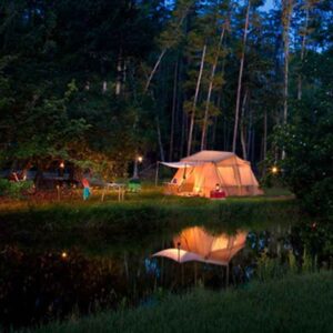 Disney_Camping_Carosel_1