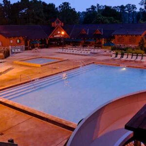 Disney_Camping_Carosel_2