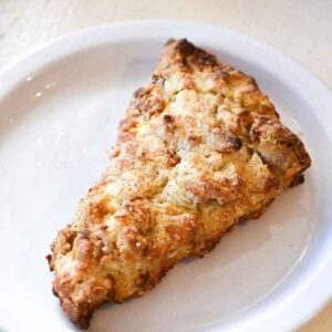 Dolina-Cafe_Carosel_2