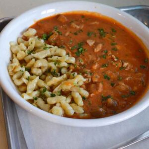 Dolina-Cafe_Carosel_3