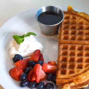 Dolina-Cafe_Carosel_4