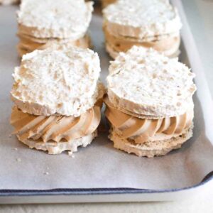 Dolina-Cafe_Carosel_5