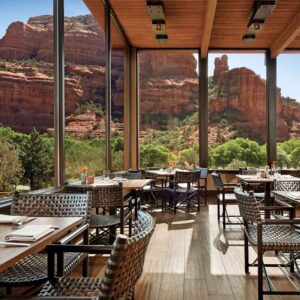 Enchantment_Carosel_1