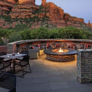 Enchantment_Carosel_2