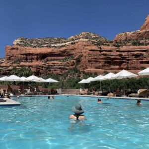 Enchantment_Carosel_3