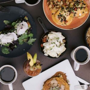 Enchantment_Carosel_4