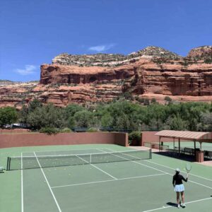 Enchantment_Carosel_5