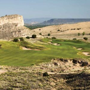Four_Seasons_Santa_Fe_Carosel_1