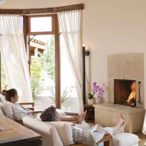 Four_Seasons_Santa_Fe_Carosel_2