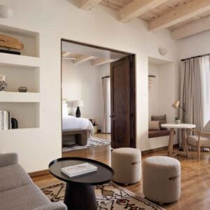 Four_Seasons_Santa_Fe_Carosel_4