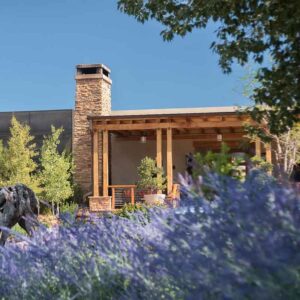 Four_Seasons_Santa_Fe_Carosel_5