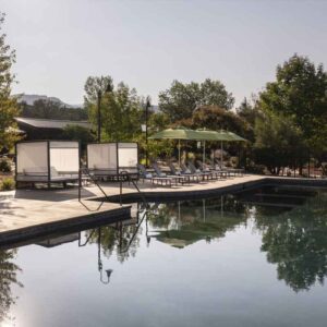 Four_Seasons_Santa_Fe_Carosel_6