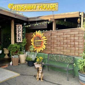 Hideaway_Carosel_1