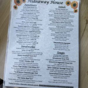 Hideaway_Carosel_3