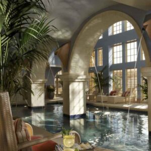 Hilton_santa_Fe_Carosel_2