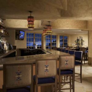 Hilton_santa_Fe_Carosel_3