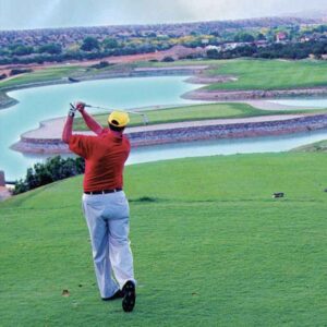 Hilton_santa_Fe_Carosel_5