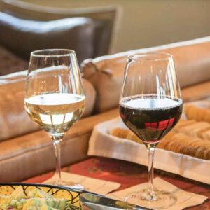 Hotel_santa_fe_Carosel_1