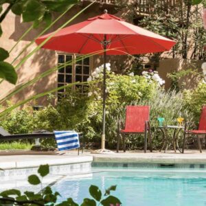 Hotel_santa_fe_Carosel_2