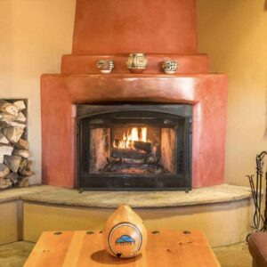 Hotel_santa_fe_Carosel_3