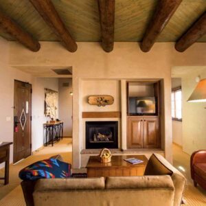 Hotel_santa_fe_Carosel_4