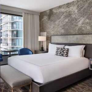 Hotel_van_zandt_2