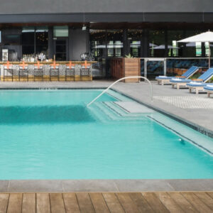 Hotel_van_zandt_3