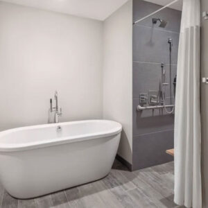 Hotel_van_zandt_4