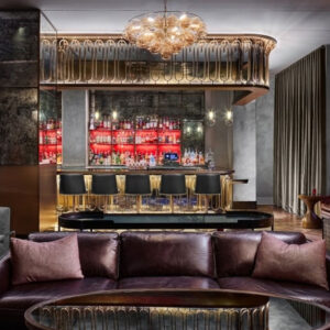 Hotel_van_zandt_5