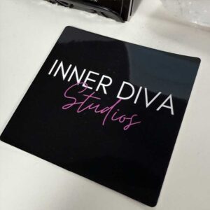 Inner_diva_1