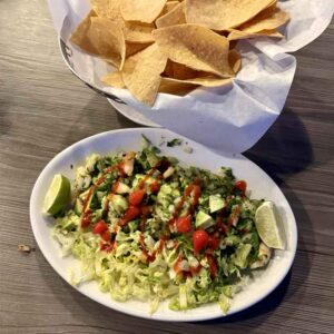 Mesa_grill_Carosel_1