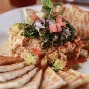 Mesa_grill_Carosel_3