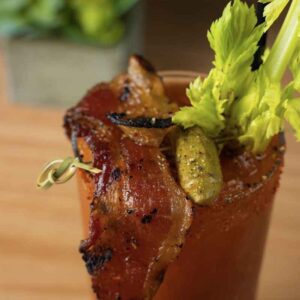 Mesa_grill_Carosel_4