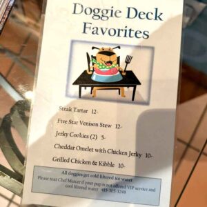 Mesa_grill_Carosel_5