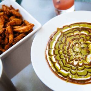 Paper_Dosa_Carosel_1