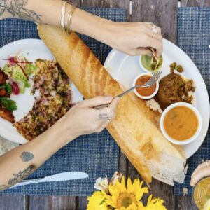 Paper_Dosa_Carosel_4