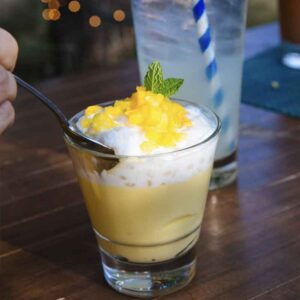 Paper_Dosa_Carosel_5