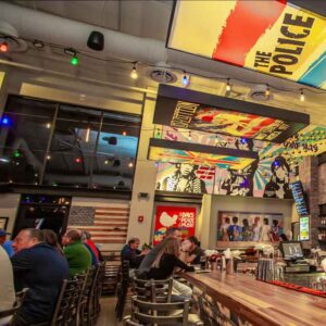 Rock_Brews_Carosel_1