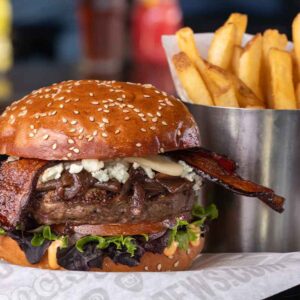 Rock_Brews_Carosel_2