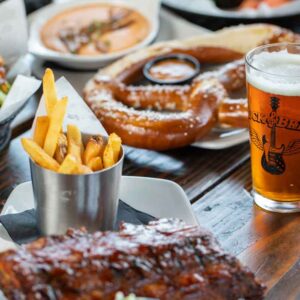 Rock_Brews_Carosel_3