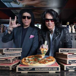 Rock_Brews_Carosel_5