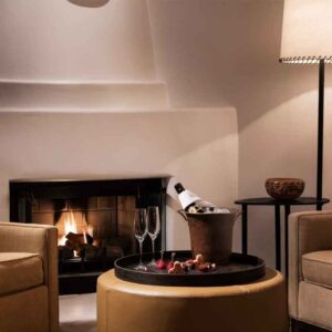 Rosewood_Santa_Fe_Carosel_1